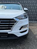 Hyundai Tucson III Рестайлинг Краснодар  - изображение 39