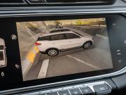 Geely Atlas Pro Волгоград  - изображение 70