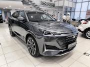 Changan UNI-K Казань  - изображение 25