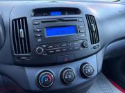 Hyundai Elantra IV (HD) Уфа  - изображение 27