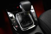 Kia Soul III Москва  - изображение 32