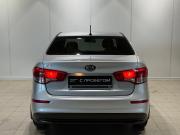 Kia Rio III Рестайлинг Самара  - изображение 23