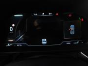 Haval H3 I Минеральные Воды  - изображение 42