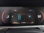 Changan CS35 Plus I Рестайлинг Саратов  - изображение 24