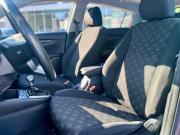 Kia Rio IV Великий Новгород  - изображение 30