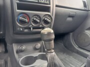 Hyundai Getz I Рестайлинг Ижевск  - изображение 52