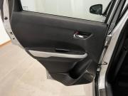 Suzuki Vitara II Волгоград  - изображение 52