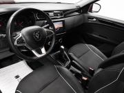 Renault Arkana I Тверь  - изображение 33