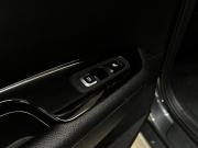 Kia Optima IV Рестайлинг Волгоград  - изображение 62