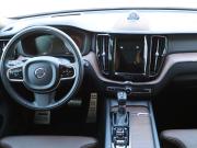 Volvo XC60 II Санкт-Петербург  - изображение 38