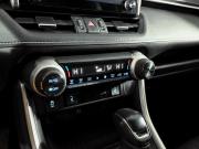 Toyota RAV4 V (XA50) Екатеринбург  - изображение 40