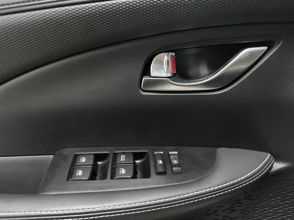 Changan Alsvin с пробегом 2023 года, цена 999 000 рублей, 47123 км, седан, Автокод Объявления