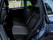 Volkswagen Tiguan II Волгоград  - изображение 30