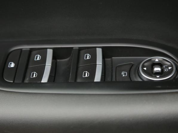 Chery Tiggo 8 I с пробегом 2021 года, цена 1 687 000 рублей, 80000 км, внедорожник, Автокод Объявления
