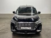 JETOUR X90+ Саратов  - изображение 20