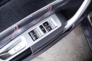 Haval H6 I Пермь  - изображение 54