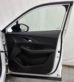 Omoda C5 I Санкт-Петербург  - изображение 42