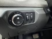Chevrolet Cruze I Стерлитамак  - изображение 55