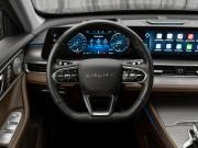 Chery Tiggo 8 Pro Max I Москва  - изображение 41