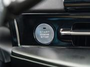 Changan CS55 Plus II Волгоград  - изображение 62