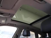 Audi Q5 II (FY) Москва  - изображение 48