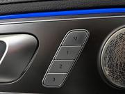 Chery Tiggo 8 Pro Max I Рестайлинг Москва  - изображение 60