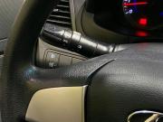 Hyundai Solaris I Новосибирск  - изображение 53