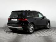 Mercedes-Benz GLB I (X247) Санкт-Петербург  - изображение 25