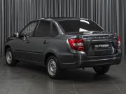 Lada (ВАЗ) Granta I Рестайлинг Ставрополь  - изображение 22