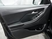 Hyundai Creta II Ульяновск  - изображение 35