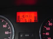 Nissan Almera III (G15) Вологда  - изображение 34