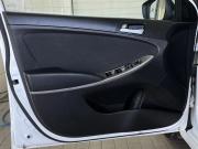 Hyundai Solaris I Рестайлинг Волгоград  - изображение 31