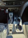 Toyota Camry IX (XV80) China Market Саратов  - изображение 73