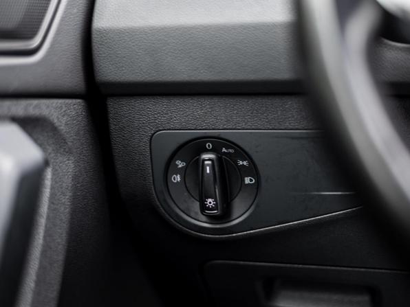 Volkswagen Tiguan II Рестайлинг с пробегом 2021 года, цена 2 330 000 рублей, 116984 км, внедорожник, Автокод Объявления