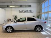 Toyota Corolla X (E140 E150) Волгоград  - изображение 22