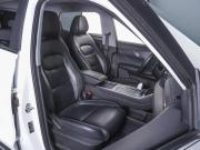 Chery Tiggo 4 Pro I Ростов-на-Дону  - изображение 26