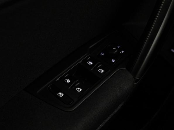 Volkswagen Tiguan II с пробегом 2020 года, цена 2 099 000 рублей, 159546 км, внедорожник, Автокод Объявления
