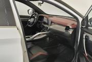 Geely Coolray I Нижний Новгород  - изображение 29