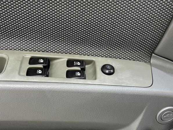 Chevrolet Lacetti I с пробегом 2011 года, цена 485 000 рублей, 159205 км, седан, Автокод Объявления