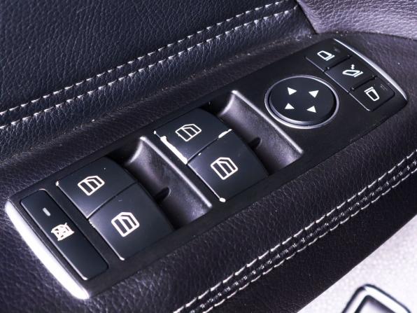 Mercedes-Benz GLS I (X166) с пробегом 2018 года, цена 5 450 000 рублей, 227690 км, внедорожник, Автокод Объявления