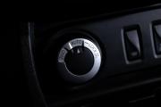 Renault Duster I Рестайлинг Тюмень  - изображение 55