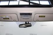 Lexus LX III Владивосток  - изображение 55