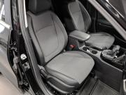 Kia Seltos I Москва  - изображение 49