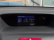 Honda CR-V IV Санкт-Петербург  - изображение 40