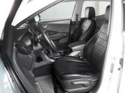 Hyundai Santa Fe III Минеральные Воды  - изображение 29