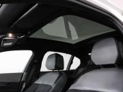 BMW 5 серии VIII (G60/G61/G68) Химки  - изображение 40