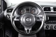 Volkswagen Polo V Пермь  - изображение 32