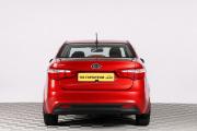 Kia Rio III Челябинск  - изображение 20
