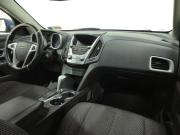 Chevrolet Equinox II Альметьевск  - изображение 35