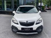 Opel Mokka I Сочи  - изображение 15